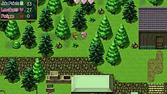 Noelle 3. bölümde yorumsuz en sertini yapıyor