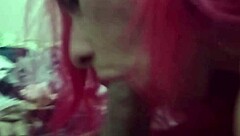 trans chupa muito gostoso meu pintão macro olha