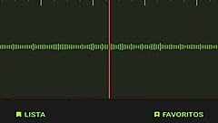 listening to my neighbors fuck makes me so horny