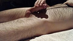 serbian gay men in intimate relationships