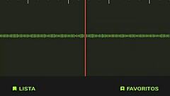 Lytta til naboer kneppe gør mig så kåt