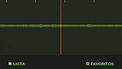 listening to my neighbors fuck makes me so horny