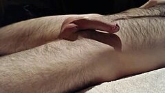 serbian gay men in intimate relationships