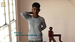 shut up and dance, episode 13.