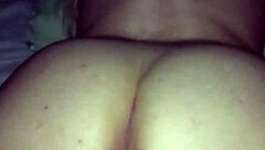 Check out my ass riding in this gay scene.