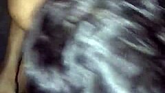 El Diario de Mamadas II: Chupando la verga grande de un seguidor.