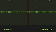 listening to my neighbors fuck makes me so horny