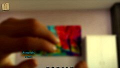 shut up and dance, episode 13.