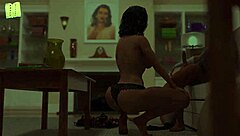 shut up and dance, episode 13.