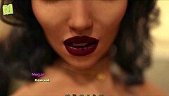 shut up and dance, episode 13.