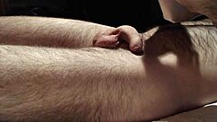 serbian gay men in intimate relationships