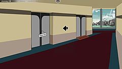 So, anyone played 18titans part 10 yet with teen anime vibes?