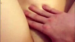 I’m Drilling My Sexy Instagram Girlfriend on Camera