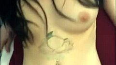 I’m Drilling My Sexy Instagram Girlfriend on Camera