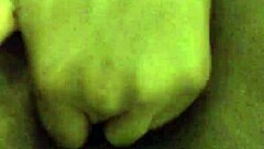 Heaven Enjoys Being Home Alone