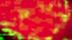 I enjoy laura angel's anal fucking with stockings and blowjob to twin peaks music.