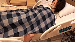 新しい思い出12