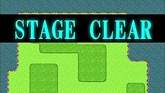 man, found tons of porn vids of my gf, crazy stuff