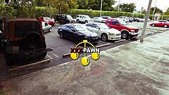 Hey, wanna watch raw sex go down in a shop?