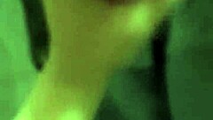 stranger blowjob hints at hidden gay desires in the shadows