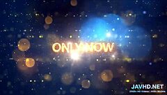 핫 일본인 POV 컴필레이션 – 더 보고 싶어?