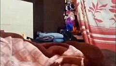 Enormous Streams Are Released.