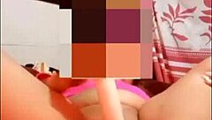 Enormous Streams Are Released.