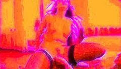 I enjoy laura angel's anal fucking with stockings and blowjob to twin peaks music.