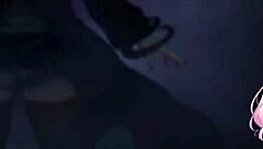 my anime boyfriend sucks and fucks