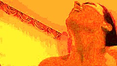 I enjoy laura angel's anal fucking with stockings and blowjob to twin peaks music.