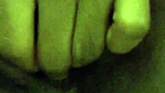 Heaven Enjoys Being Home Alone