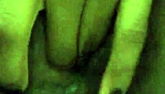 Heaven Enjoys Being Home Alone