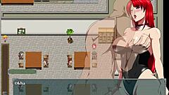 man, found tons of porn vids of my gf, crazy stuff