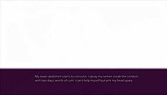 Promise left unkept leads to missionary sex in anime hentai routes 😈