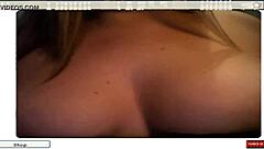 Watch this BBW webcam girl in free amateur porn 😘