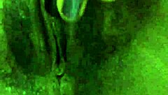 Heaven Enjoys Being Home Alone