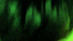 stranger blowjob hints at hidden gay desires in the shadows