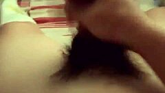 เฮ้ยเพื่อนเกย์ ดูหนุ่มเวียดนามเอเชียเสียวควยโชว์บนบลู