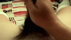 เฮ้ยเพื่อนเกย์ ดูหนุ่มเวียดนามเอเชียเสียวควยโชว์บนบลู