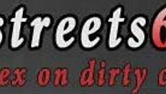 brazilian bdsm teen gets extreme domination in wild session