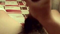 Eh bro gay, tengok show kocok batang Asia Vietnam kat Blued