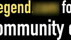 Redhead Penny Pax Gets Spermed on Feet by Alex Legend!