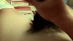 hey gay dude, watch this vietnamese asian cock masturbation show on blued