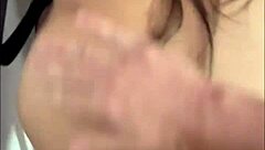 Husband's Friend Fucks Me