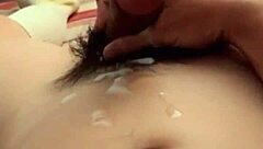 Eh bro gay, tengok show kocok batang Asia Vietnam kat Blued