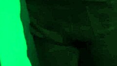 she ended up sucking the carpenter's cock