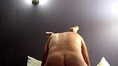 Side Chick With Big Tits And Chubby Body, Wow She's Hot!