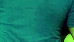 she ended up sucking the carpenter's cock