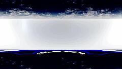 Cyberpunk Alley Sex with Karma Rx