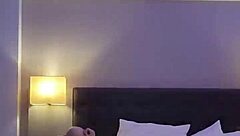 Hot Gay Sex in Berlin Hotel Room?